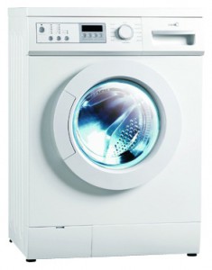 विशेषताएँ वॉशिंग मशीन Midea MG70-8009 तस्वीर
