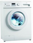 Midea MG70-8009 Пральна машина фронтальна що окремо стоїть