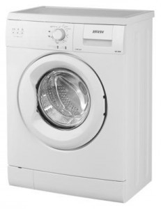 características Máquina de lavar Vestel TWM 336 Foto