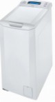 Candy EVOGT 12074 D3-S Lavatrice verticale freestanding