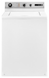 características Máquina de lavar Maytag MAT 15 MNB GW Foto