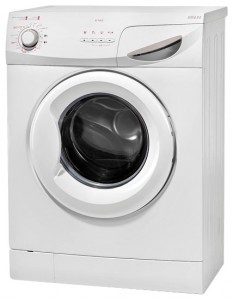 विशेषताएँ वॉशिंग मशीन Vestel AWM 1035 तस्वीर