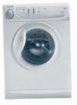 Candy CY2 084 ﻿Washing Machine front freestanding