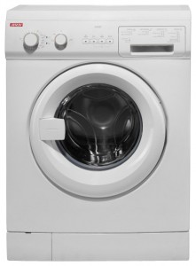 özellikleri çamaşır makinesi Vestel BWM 4100 S fotoğraf