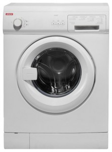 Characteristics ﻿Washing Machine Vestel BWM 4080 Photo