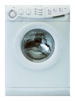 Characteristics ﻿Washing Machine Candy CSNE 93 Photo