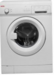 Vestel BWM 3260 ﻿Washing Machine front freestanding, removable cover for embedding