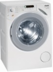 Miele W 1944 Miele for life ﻿Washing Machine front freestanding