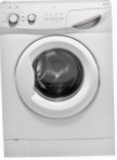 Vestel AWM 840 S Máquina de lavar frente autoportante