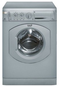 đặc điểm Máy giặt Hotpoint-Ariston ARXXL 129 S ảnh