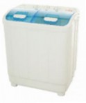 Aresa WM-242 ﻿Washing Machine vertical freestanding