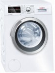 Bosch WLT 24460 ﻿Washing Machine front freestanding