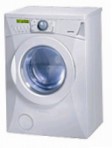 Gorenje WS 43140 ﻿Washing Machine front freestanding