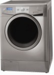 Fagor F-4812 X ﻿Washing Machine front freestanding