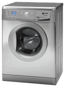 विशेषताएँ वॉशिंग मशीन Fagor 3F-2611 X तस्वीर