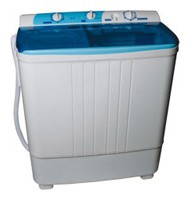 özellikleri çamaşır makinesi Saturn К606.23 fotoğraf