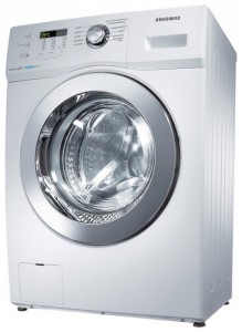 Characteristics ﻿Washing Machine Samsung WF702W0BDWQ Photo