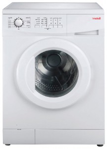 đặc điểm Máy giặt Saturn ST-WM0622 ảnh