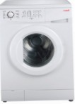 Saturn ST-WM0622 ﻿Washing Machine front freestanding, removable cover for embedding