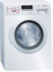 Bosch WLG 20261 Machine à laver avant parking gratuit