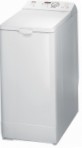 Gorenje WTD 63110 Пералня вертикален свободностоящ