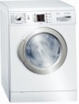 Bosch WAE 2849 MOE Pračka přední volně stojící, snímatelný potah pro zabudování