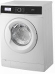Vestel ARWM 840 L ﻿Washing Machine front freestanding