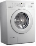 Samsung WF6RF1R0N0W ﻿Washing Machine front freestanding, removable cover for embedding