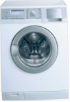 AEG L 72750 ﻿Washing Machine front freestanding