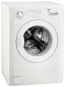 مميزات غسالة Zanussi ZWS 2121 صورة فوتوغرافية