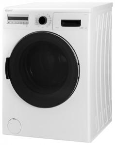 características Máquina de lavar Freggia WOC129 Foto