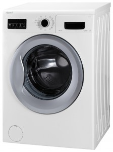 les caractéristiques Machine à laver Freggia WOB127 Photo