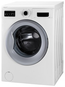 विशेषताएँ वॉशिंग मशीन Freggia WOB107 तस्वीर