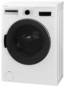 đặc điểm Máy giặt Freggia WOSC126 ảnh