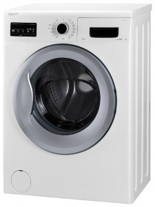Characteristics ﻿Washing Machine Freggia WOSB106 Photo