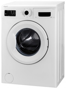 Characteristics ﻿Washing Machine Freggia WOSA105 Photo
