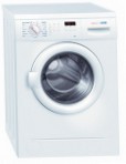 Bosch WAA 20260 Wasmachine voorkant vrijstaand