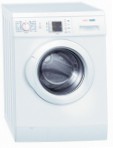 Bosch WAE 20440 Mașină de spălat față de sine statatoare
