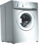 Electrolux EWC 1350 Waschmaschiene front freistehend