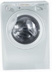 Candy GO 610 ﻿Washing Machine front freestanding