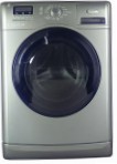 Whirlpool AWOE 9558 S ﻿Washing Machine front freestanding