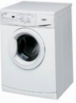 Whirlpool AWO/D 5926 ﻿Washing Machine front freestanding