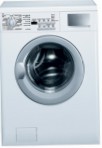 AEG L 1049 ﻿Washing Machine front freestanding
