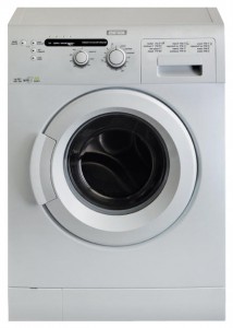 Characteristics ﻿Washing Machine IGNIS LOS 108 IG Photo
