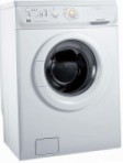 Electrolux EWS 10170 W Tvättmaskin främre fristående