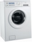 Electrolux EWS 12670 W 洗濯機 フロント 自立型