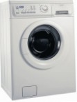 Electrolux EWS 12470 W 洗濯機 フロント 自立型