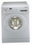 Samsung WFJ1054 ﻿Washing Machine front freestanding