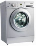 Midea TG60-8607E Machine à laver avant autoportante, couvercle amovible pour l'intégration