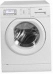 Vestel TWM 410 L ﻿Washing Machine front freestanding, removable cover for embedding